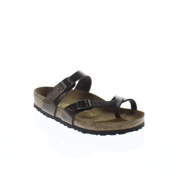 Birkenstock MAYARI Sandal-071941 - Picture 1 of 1